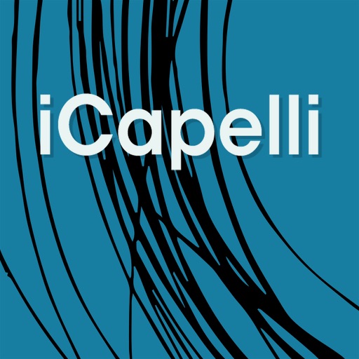 iCapelli