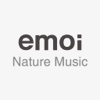 emoi nature music