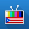 Televisión de Puerto Rico para iPad