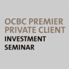 OCBC PPC Investment Seminar