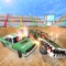 Enter into the ultimate smash arcade arena of destruction league racers, survive the brutal whirlpool demolition derby crash racing cars