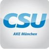 AKE München