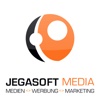 Jegasoft Media e.K.