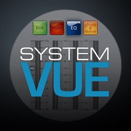 systemVUE