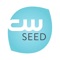 CW Seed is your home for Everwood, DC shows like Vixen and Constantine, bingeable favorites like Forever, The Game, Girlfriends, Everybody Hates Chris and Pushing Daisies, and award-winning original comedies like I Ship It that you can’t see anywhere else