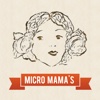 Micro Mama's Brochure