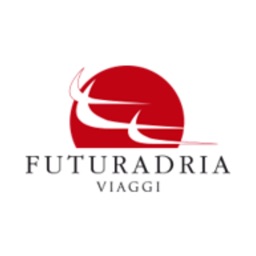 Futuradria Viaggi