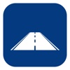 Autobahn.pro | Your lawyer in your pocket!