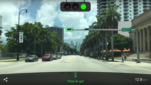 Driva - AI dash cam driving assistant(圖2)-速報App