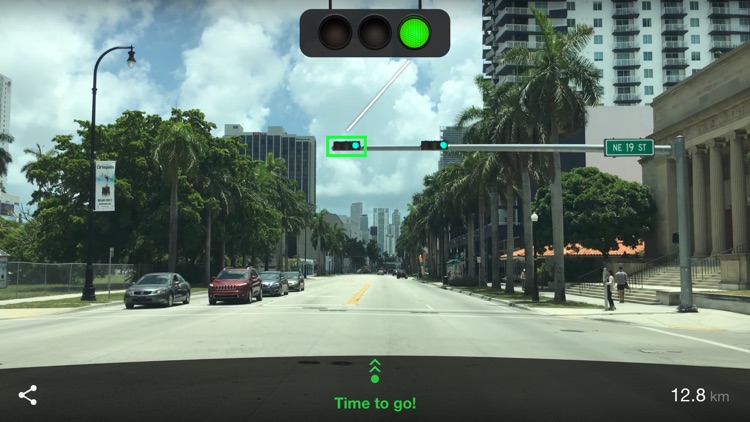 Driva - AI dash cam driving assistant