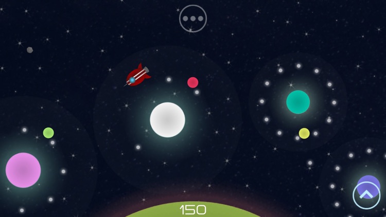 Apoapsis screenshot-4