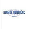 Hermes Reisebüro