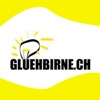 gluehbirne.ch