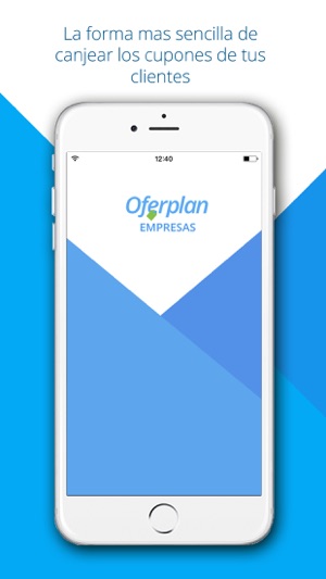 Oferplan Empresas