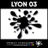 Lyon 03 Point d'Encre