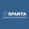 Sparta Investimentos