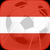 Penalty World Leagues 2017: Austria