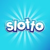 Slotto - The Online Slots App
