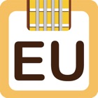 Top 20 Utilities Apps Like EU-ONE - Best Alternatives