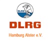 DLRG Hamburg Bezirk Alster e.V