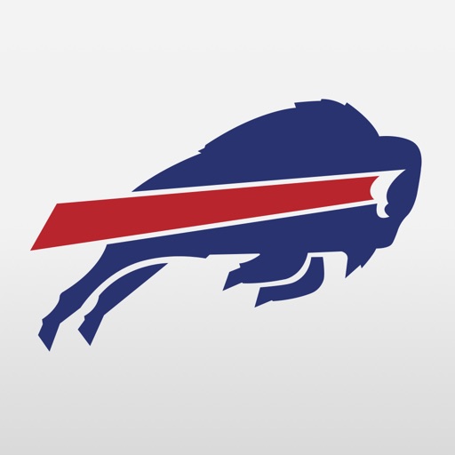 Buffalo Bills Mobile