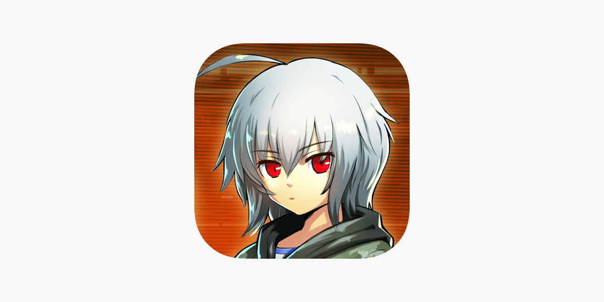ランニング ウォーキング 声優 Maplus ランニング On The App Store