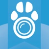 Cam2Pet – Dog Monitor & Pet Camera