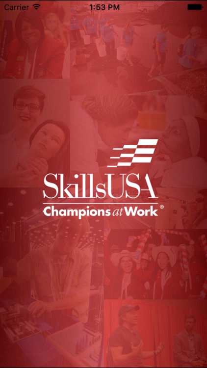 2017 SkillsUSA NLSC