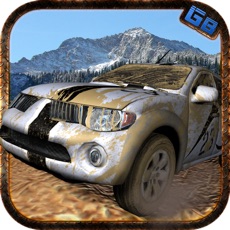 Activities of Real Truck Stunt Adventure