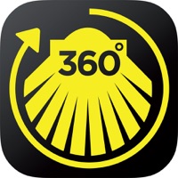 Camino de Santiago 360º PC 용