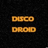 Get Disco Droid for iOS, iPhone, iPad Aso Report