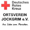 DRK Ortsverein Jockgrim e.V.