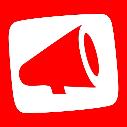 Get DuyuruTV for iOS, iPhone, iPad Aso Report