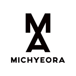 MICHYEORA 미쳐라