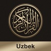Quran Uzbek Quran Uzbek