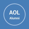Network for AOL Alumni