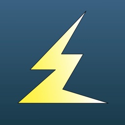 Lightning List