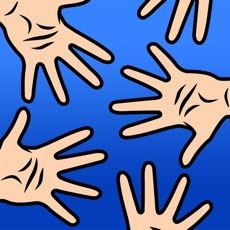 Activities of Tappy Hands