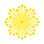 Get Mimosa Flowers | Баку for iOS, iPhone, iPad Aso Report