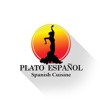 Plato Español