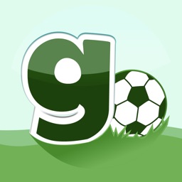 Golistica, Soccer players