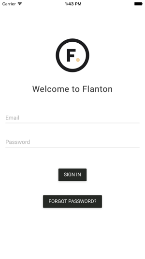 Flanton