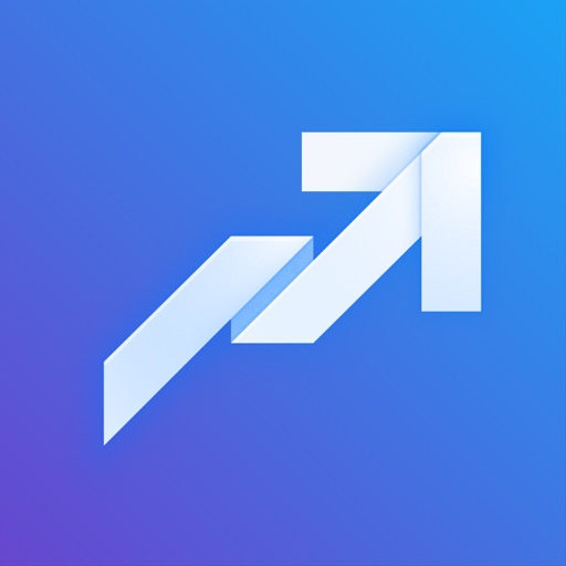 Followio - Track Your Followers iOS App