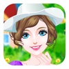 Party Salon - Makeover Games for Girls