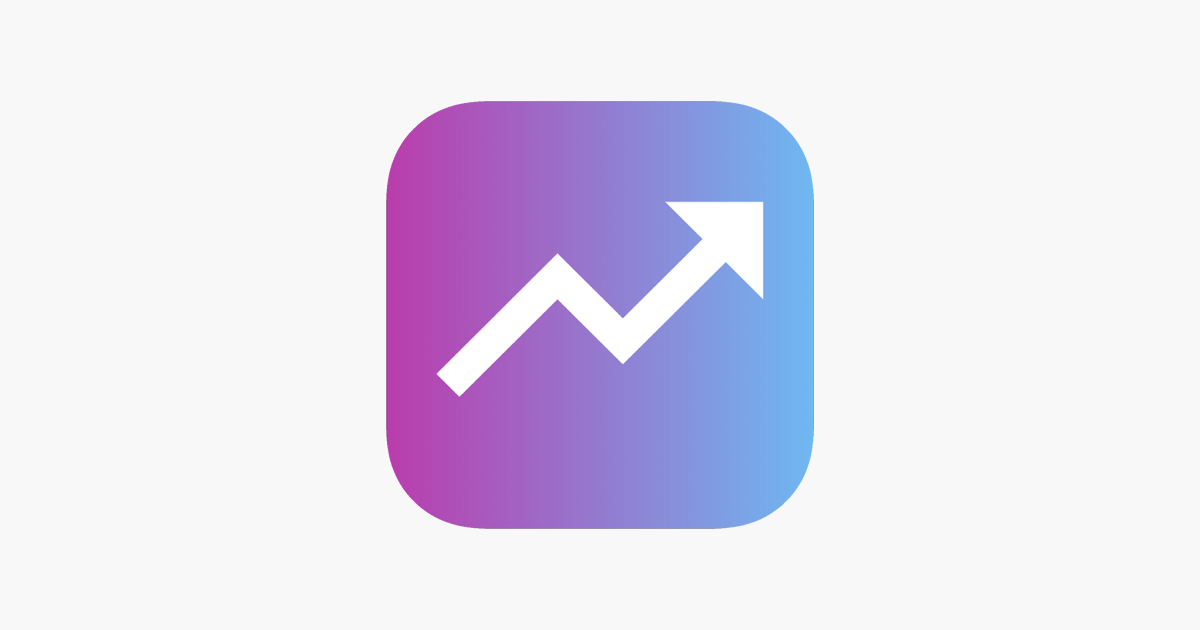 smart-invest-on-the-app-store