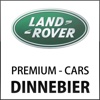 Premium-Cars Dinnebier