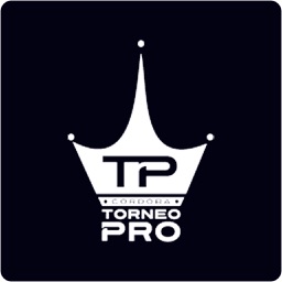 Torneo Pro Cordoba