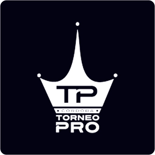 Torneo Pro Cordoba icon