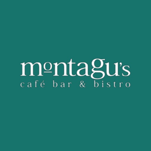 Montagu's Bistro