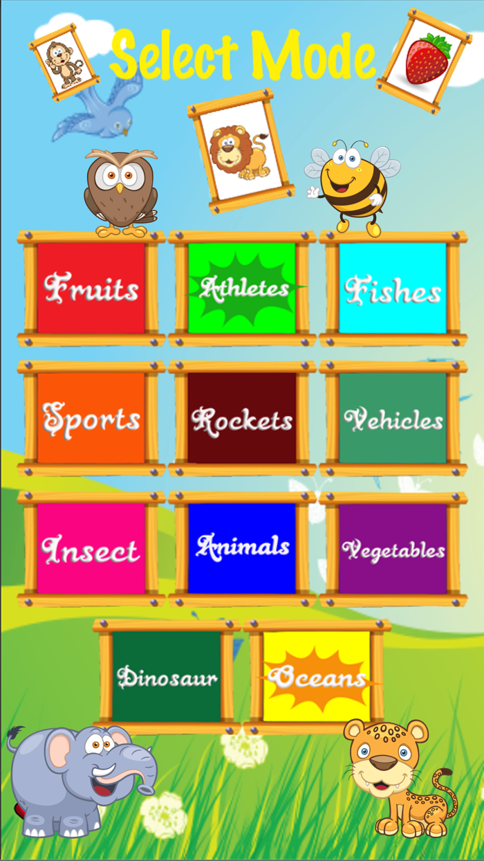 Best Cards Matching Games